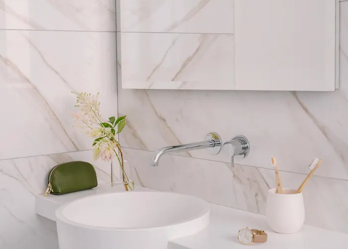 Atala Champs Elysees ホテル パリ