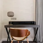 ホテル Atala Champs Elysees