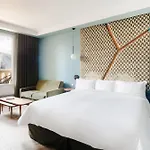 Atala Champs Elysees 호텔