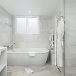 Atala Champs Elysees 4* Paris