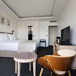 Atala Champs Elysees 酒店