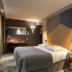 Atala Champs Elysees