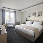 Atala Champs Elysees 酒店 巴黎