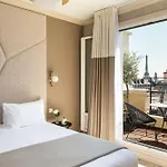 Atala Champs Elysees Hotel