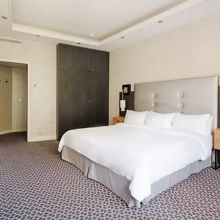 Atala Champs Elysees