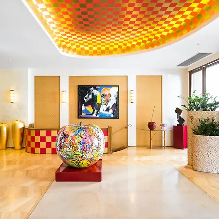 Atala Champs Elysees, Sonder By Marriott Bonvoy