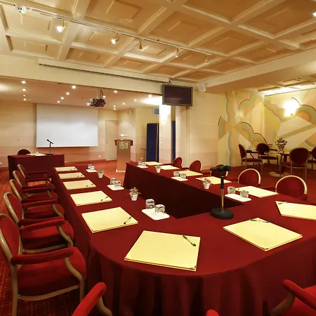 Atala Champs Elysees, Sonder By Marriott Bonvoy Hotell Paris