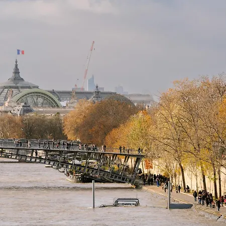 Atala Powered By Sonder Paris