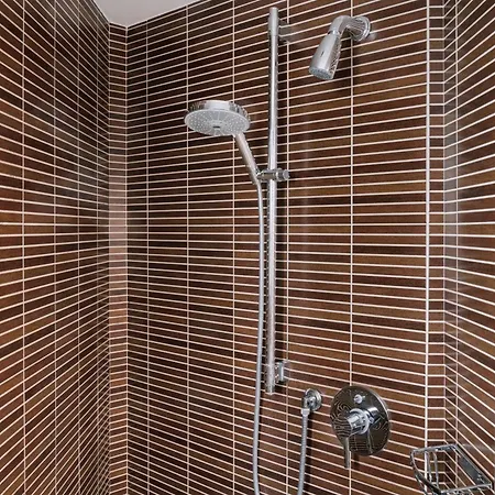 Hotel Atala Powered By Sonder 4*