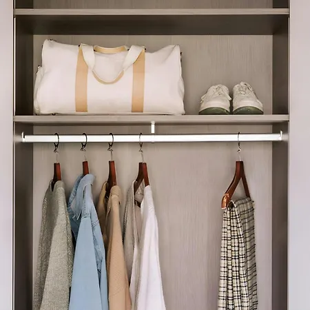 Отель Atala Champs Elysees, Sonder By Marriott Bonvoy 4*