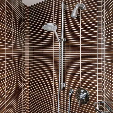 Atala Champs Elysees