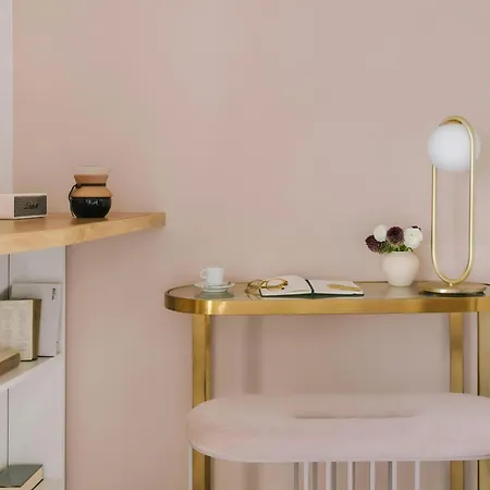 Atala Champs Elysees, Sonder By Marriott Bonvoy Hotell