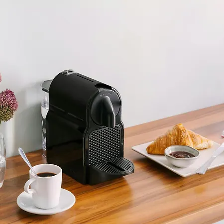 Hotell Atala Champs Elysees, Sonder By Marriott Bonvoy 4*