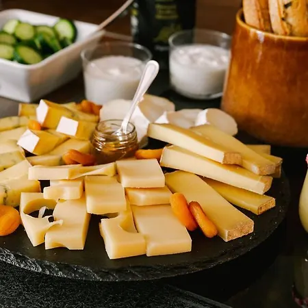 Atala Champs Elysees, Sonder By Marriott Bonvoy 4* Париж