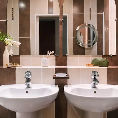 Atala Champs Elysees 4*