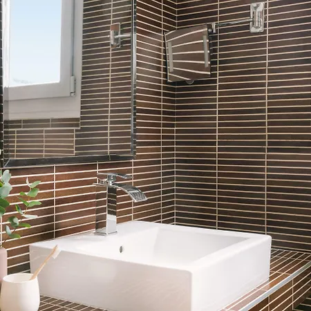 Hotel Atala Champs Elysees Paris