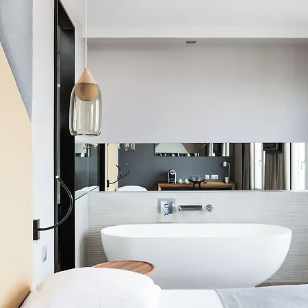 Atala Champs Elysees 4* Paris
