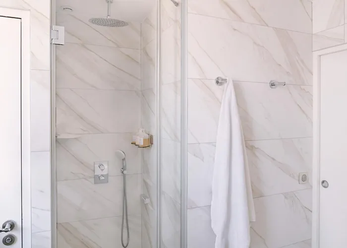 Atala Champs Elysees 4* 파리