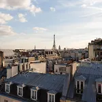 فندق Atala Champs Elysees 4*