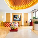Atala Champs Elysees