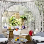 Atala Champs Elysees فندق 4*