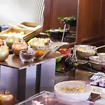 فندق Atala Champs Elysees