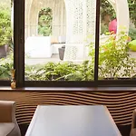 فندق Atala Champs Elysees 4*