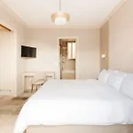Atala Champs Elysees 4*