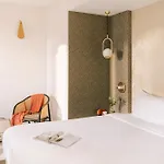 Atala Champs Elysees 4*