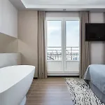 فندق Atala Champs Elysees