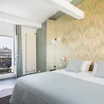Atala Champs Elysees باريس