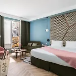 Atala Champs Elysees