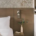 فندق Atala Champs Elysees 4*
