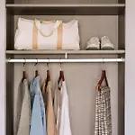 فندق Atala Champs Elysees 4*