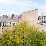 Atala Champs Elysees 4*
