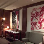 Atala Champs Elysees فندق باريس
