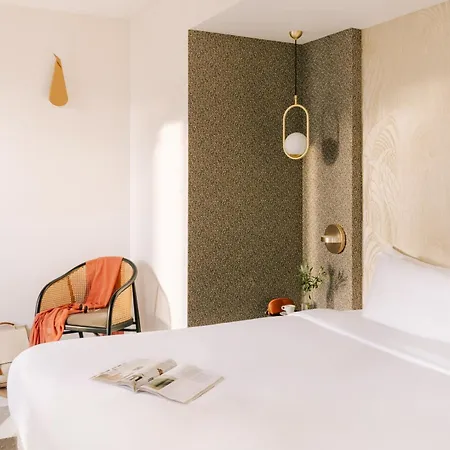 Atala Champs Elysees 4*