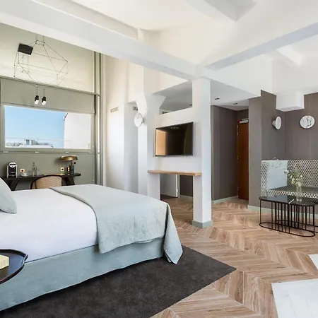 Atala Champs Elysees 4*
