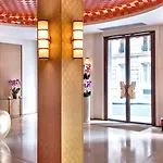 Atala Champs Elysees