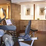 Hotel Atala Champs Elysees 4*