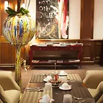 Atala Champs Elysees فندق باريس