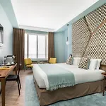 Atala Champs Elysees Hotel 4*