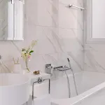 فندق Atala Champs Elysees 4*