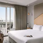 Atala Champs Elysees Hotel 4*