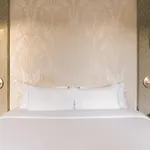 Atala Champs Elysees 4* Paris