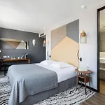 Atala Champs Elysees