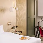 Atala Champs Elysees Paris