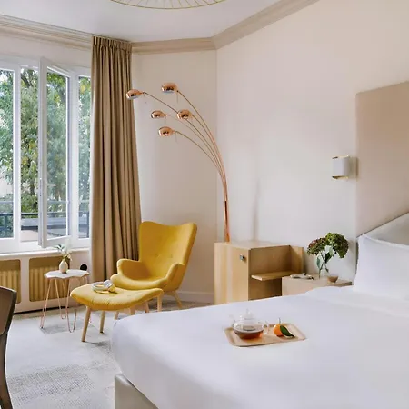 Atala Champs Elysees